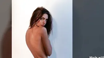 Emily Ratajkowski ● Leaked Photos #4