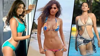 top 10 big boobs indian actresses // boobs comparision , indian bhabhi hot big milky boobs press