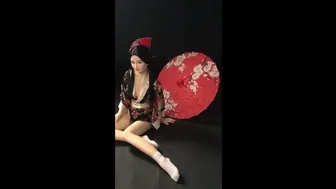 AI Sex Robot AIKO Asian Female Anime Japanese SEX DOLL 168 CM 5"6 D-CUP for Men & Women TALKING