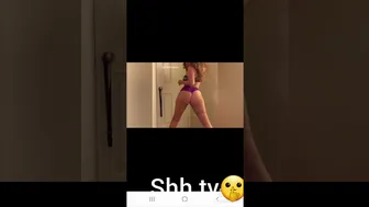 Big booty's Twerking ????????