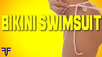 Best Bikini Swimsuit Bikini 2020 Special Compilation 6 You Don't Want To Miss