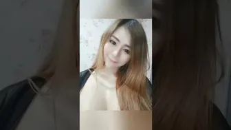 Hot & Sexy Thai Girl Part 3 OUT