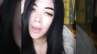 Viral || Goyang Tante Seksi #3