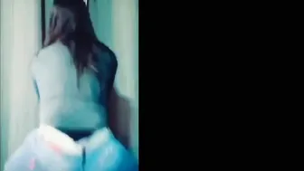 Sexy tik tok video ♥️♥️♥️♥️♥️♥️♥️♥️♥️♥️♥️♥️ #3