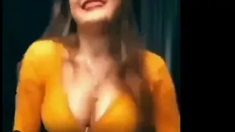 Top video || Hot videos Boobs ???? #Queenofvideo Hot baby ¡