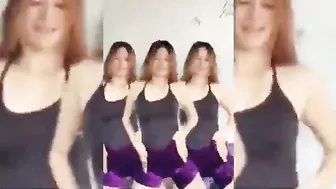 sexy dance compilation #3