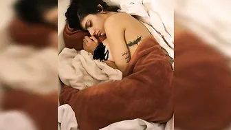 Mia Khalifa hot photo collection!!porn star #2