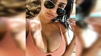 Mia Khalifa hot photo collection!!porn star #3