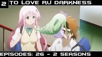 Top 10 uncensored anime to watch #4