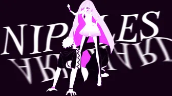 「MEP Part 3」Disco Tits (for purpleishCipher) #4