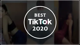 #01 | TikTok Moments | Twerk, Sexy, Girls