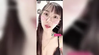 Sexy thai girl dance so lovely ♥️♥️♥️♥️♥️♥️♥️♥️♥️♥️♥️♥️♥️♥️♥️♥️ #2