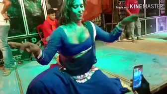 Bihari dance hot sexy new video 2020 hot dance