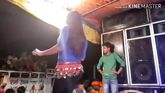 Bihari dance hot sexy new video 2020 hot dance #4