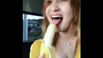 saging challenge