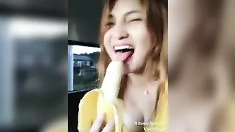 saging challenge #3