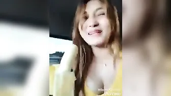 saging challenge #4