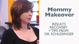 Mommy Makeover Results, Recovery, & Review