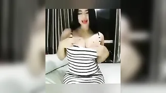 Best Tik Tok Sexy Dance Collection | Top Sexy Dance 2020 #2