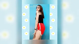 Best Tik Tok Sexy Dance Collection | Top Sexy Dance 2020 #3