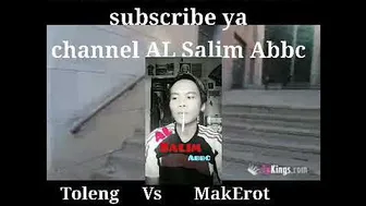 Film Porno.bantu subscribe ya AL Salim Abbc