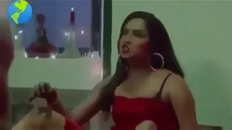 Hot indian sex 2020