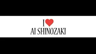 ???? ???? ???? AI SHINOZAKI - MARIAGE D ' AMOUR ???? ???? ????