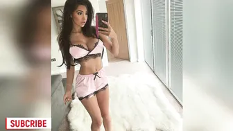 Chloe Khan / Studio Models Online #2