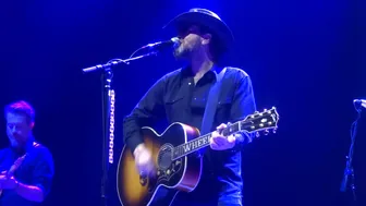 Wheeler Walker, Jr. | Fuck You Bitch | live The Novo DTLA, November 29, 2018