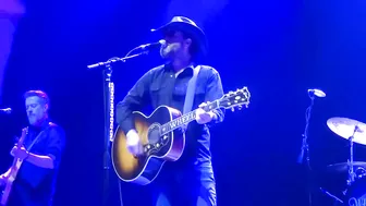 Wheeler Walker, Jr. | Fuck You Bitch | live The Novo DTLA, November 29, 2018 #2