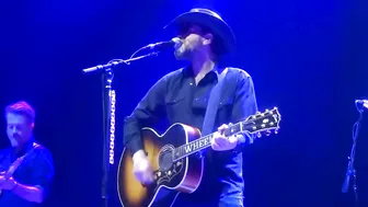 Wheeler Walker, Jr. | Fuck You Bitch | live The Novo DTLA, November 29, 2018 #3