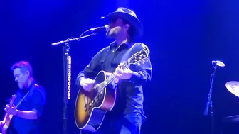 Wheeler Walker, Jr. | Fuck You Bitch | live The Novo DTLA, November 29, 2018 #4