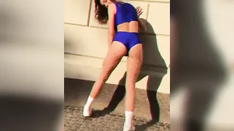 Twerk//booty//sexy//. #3