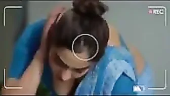 Indian sex video |web serise debar bhabi ke kisse |xxx video indian kisse #2