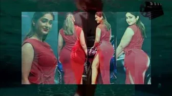 Top 10 hot bollywood actress ass Indian Actress ass sex ass Hot Sexy Buttocks Indian ass scene