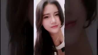 CAM SHOW ASIAN SEXY TEEN