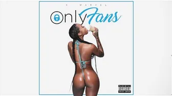 Only Fans (New Song) #OnlyFans #OF #OnlyFansSong