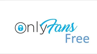 Free Onlyfans