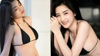 sexy asian girl vol.1/сексуальная азиатская девушка/सेक्सी एशियाई लड़की/menina asiática sexy