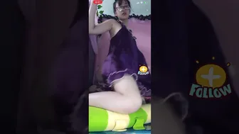 Hot bigo live young girl and cute sexxy