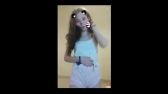 Bigo Live (15) Beautiful Russian Girl