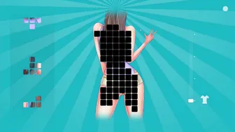 Spielemagazin.de: Topless Hentai Mosaic KOSTENLOS (Indiegala) ✪ Kostenlose Spiele ✪ Ep.99 #kostenlos