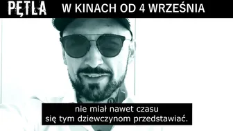 JAK SIĘ KRĘCI SCENY ŁÓŻKOWE! #2