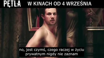 JAK SIĘ KRĘCI SCENY ŁÓŻKOWE! #3