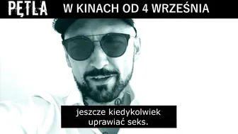 JAK SIĘ KRĘCI SCENY ŁÓŻKOWE! #4