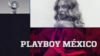 Playboy México: The new era