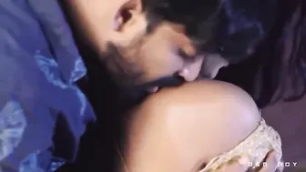 கணவன் மனைவி இடையே | husbend AND wife romance|tamil romance video | HOT VIDEOS #4