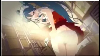 Hentai Sexy game anime HD