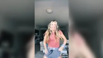 Sexy girls dancing ♥️♥️♥️♥️♥️♥️♥️♥️♥️♥️ #3