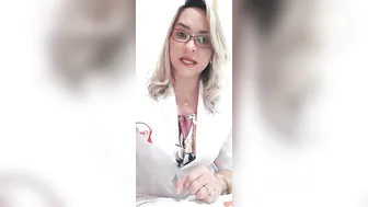 Anatomia Feminina em comemoração ao dia do orgasmo. #3